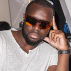Maître Gims prêt à rejoindre Les Enfoirés