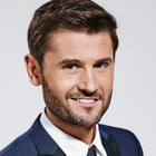 Christophe Beaugrand, l'interview musicale
