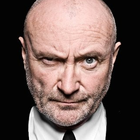 Une pétition contre le retour de Phil Collins