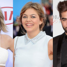 NRJ Music Awards 2015 : nos pronostics !