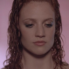 Jess Glynne mise sur "Take Me Home"
