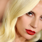 Lady Gaga a voulu arrêter sa carrière