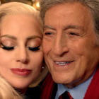Lady Gaga et Tony Bennett à nouveau réunis