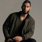La Fouine : deux clips pour son comeback !