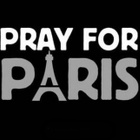 Attentats à Paris : Jenifer, Louane réagissent