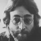 "Imagine" de John Lennon est 2ème sur iTunes