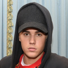 Justin Bieber rend hommage à son "ami"