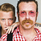 Eagles of Death Metal prêts à rejouer au Bataclan