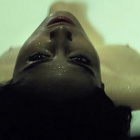 Owlle rejoint Jabberwocky sur "Ignition"