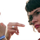 Découvrez le nouveau clip de The Dø !