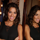 Nouvelle Star : qui présentera la nouvelle saison?