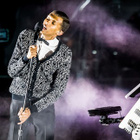 Stromae de retour dans les bacs le 11 décembre