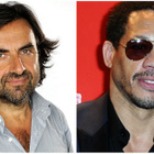 Nouvelle Star : A. Manoukian parle de JoeyStarr