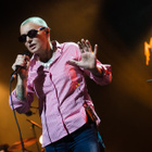 Sinéad O'Connor a tenté de se suicider