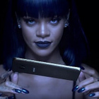 Rihanna dévoile un teaser sombre et inquiétant