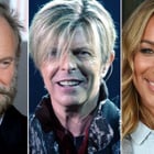 300 artistes s'engagent pour le climat