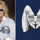Michel Polnareff annonce son grand retour !