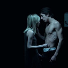 Jil Is Lucky revient avec "Le goût de l'aventure"