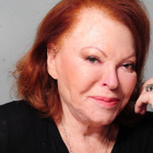 Régine : "Goldman m'a boycottée aux Enfoirés