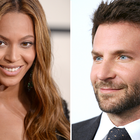 Beyoncé au cinéma avec Bradley Cooper ?