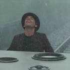 Mika reprend Trenet pour la SNCF (VIDEO)