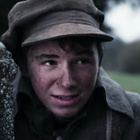 "Oliver Twist" : le clip de la comédie musicale