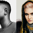 Les meilleurs albums de 2015 selon la presse