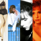 Mylène Farmer : ses albums les mieux vendus !