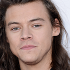 Harry Styles (One Direction) se lance en solo