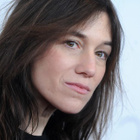 Musique de la pub Chloé : qui chante ?
