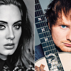 Royaume-Uni : les meilleures ventes de 2015