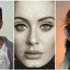 2015 : les meilleures ventes d'albums