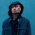 Raleigh Ritchie : premier album le 26 février