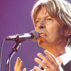 David Bowie est mort à l'âge de 69 ans