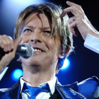 Une journée David Bowie à New York
