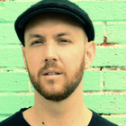 Top Titres : Matt Simons en tête, Jul menacé