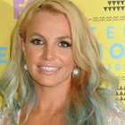 Britney Spears tease-t-elle son nouvel album ?
