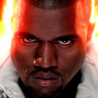 Kanye West pète les plombs sur Twitter