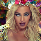 Coldplay et Beyoncé, stars de Bollywood