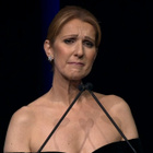 Céline Dion rend hommage à René Angélil