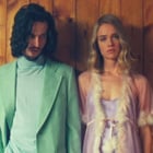 Florrie veut du "Real Love" : le clip !