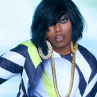 Missy Elliott enchaîne avec "Pep Rally"