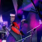 Niki & The Dove s'anime pour "So Much It Hurts"