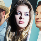 Les Victoires en chiffres