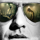 "Vinyl" : la BO éclectique d'une série rock'n'roll