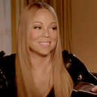 Mariah Carey : gros malaise en interview