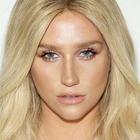 Affaire Kesha : Sony donne sa version