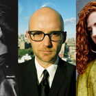 ElectroShock #3 : gagnez vos places !