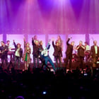 "Top 50" : lancement réussi au Zénith de Rouen