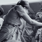Major Lazer au Ghana pour "Light It Up"